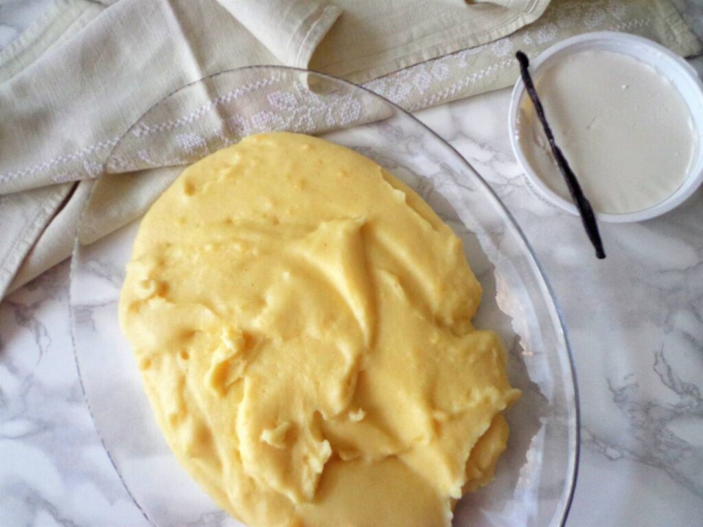 Jak przygotowac kaszke semolino