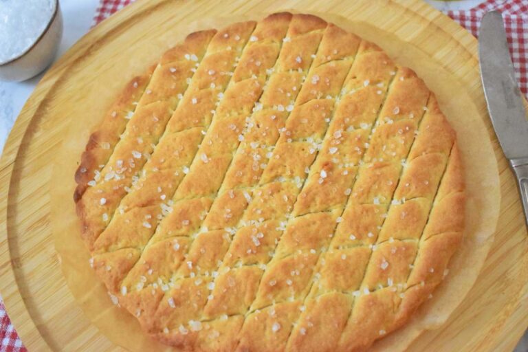 Przepis na pizza scima