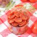 Przepis na pieczone pomidory
