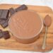 Przepis na domowy krem czekoladowy