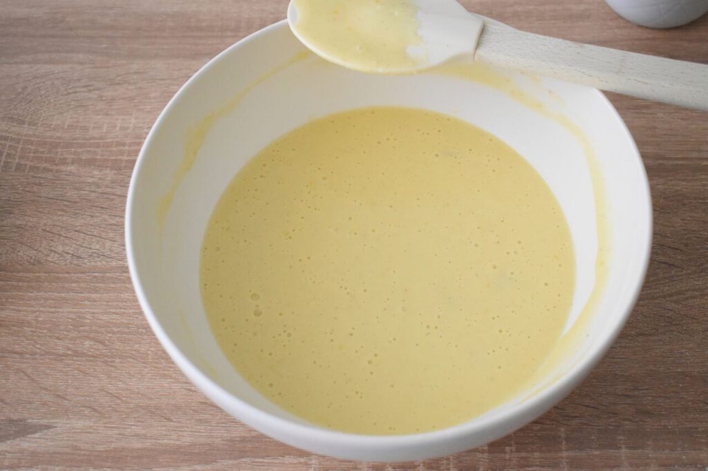 Prosty przepis na racuchy