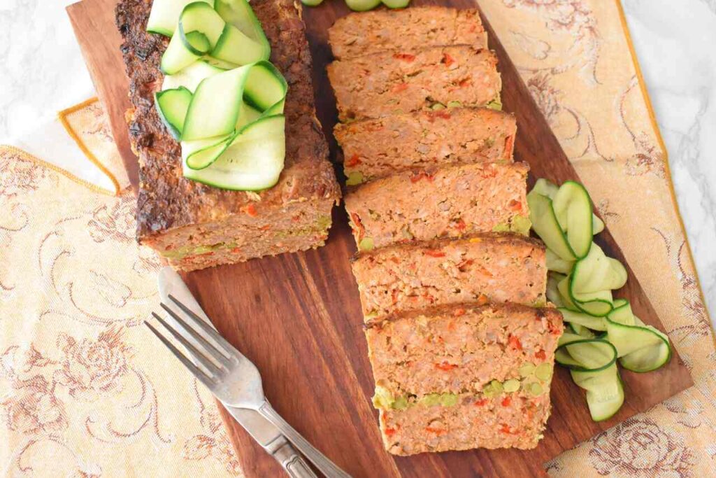 Sprawdzony przepis na pieczen rzymska