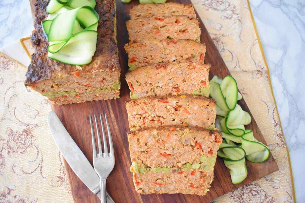 Jak przygotowac pieczen rzymska