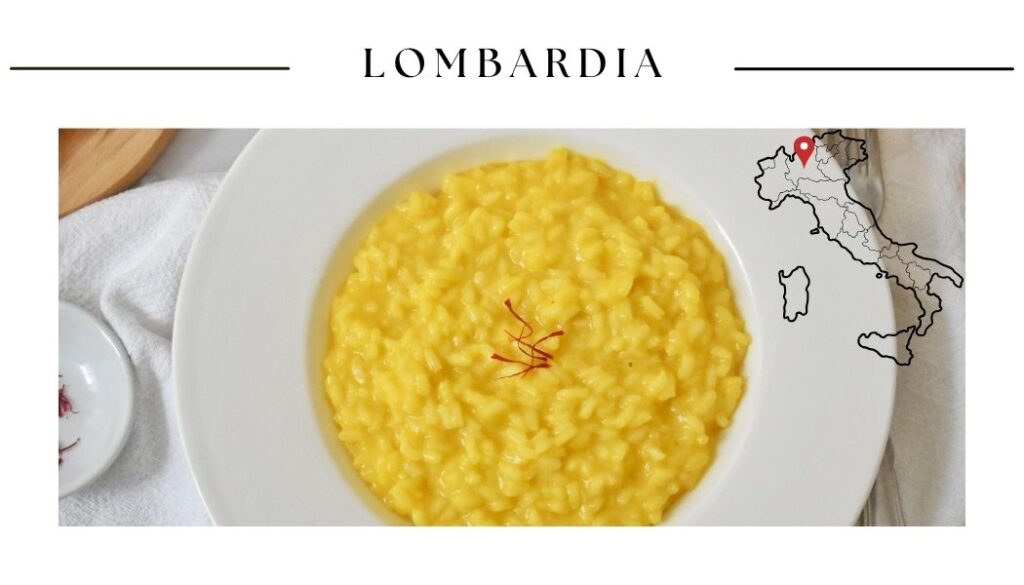 Kuchnia wloska lombardia