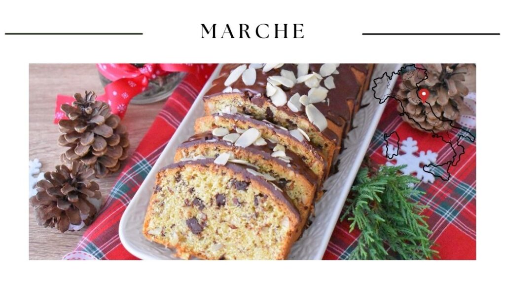 Kuchnia wloska Marche