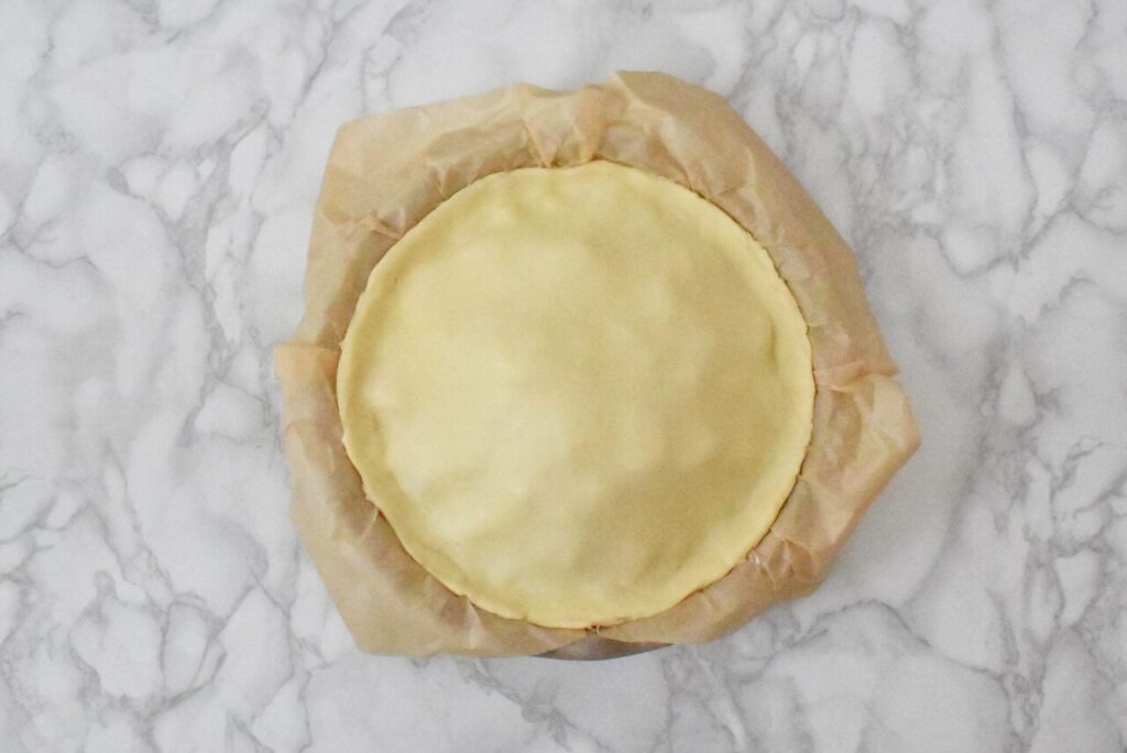 Sprawdzony przepis na jablkowe apple pie