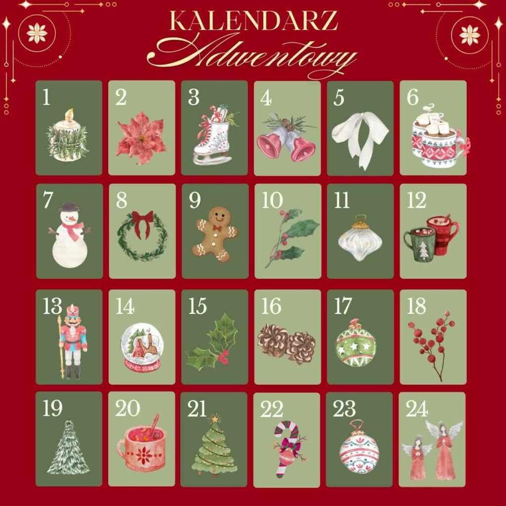 kalendarz-adwentowy