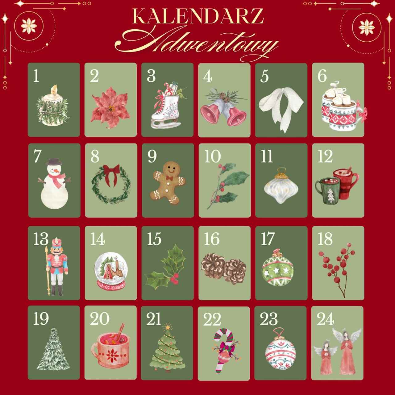 kalendarz-adwentowy