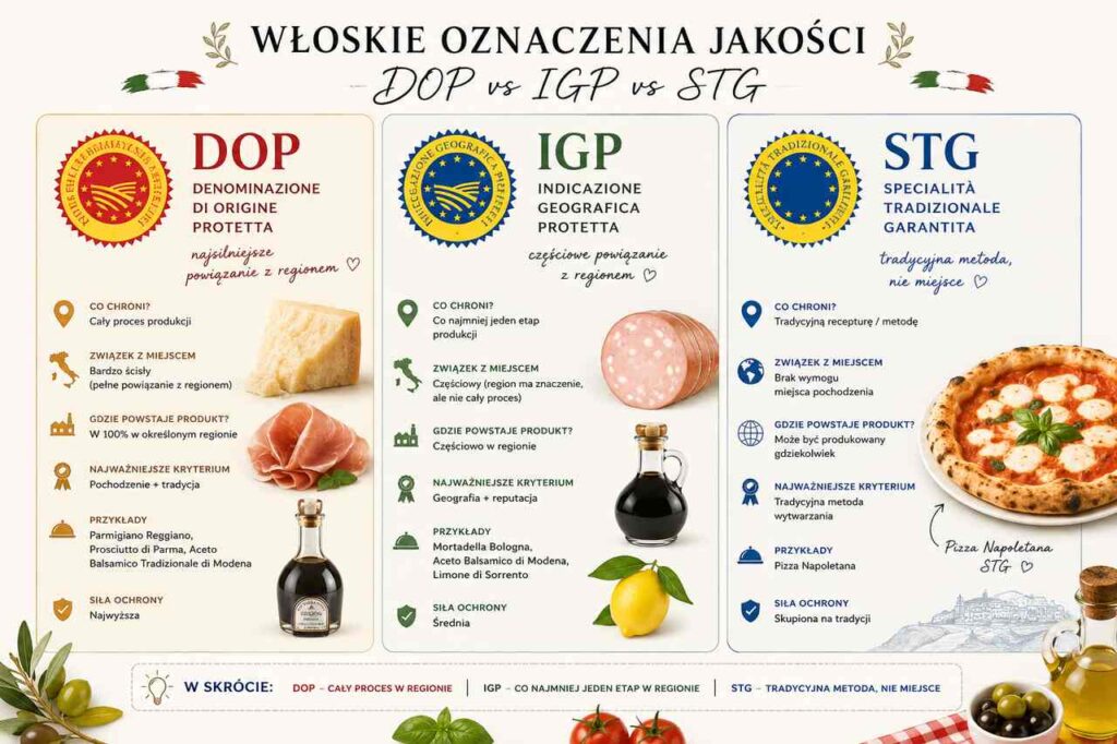 Podsumowanie artykulu na temat certyfikatow
